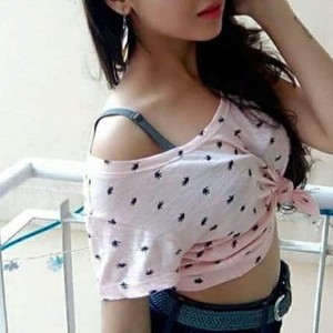 Preeti-Cute's profile picture