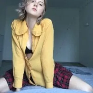 lilalicit from stripchat