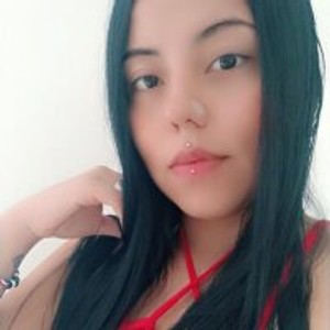 AndreitaVelasco1's profile picture