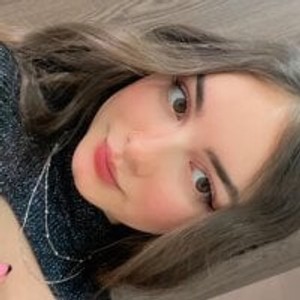 Sofia_pink_'s profile picture