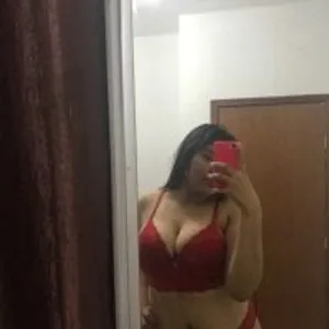 sweetgirll23 from stripchat