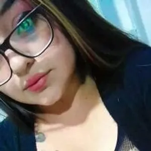 vitoria23_ from stripchat