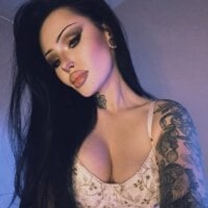 pornos.live xxtina__ livesex profile in lovense cams