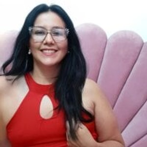 livesexr.com briyi_20 livesex profile in bigass cams