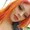 Sophia_redhair from stripchat