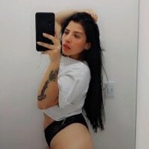 victoriadelux64's profile picture