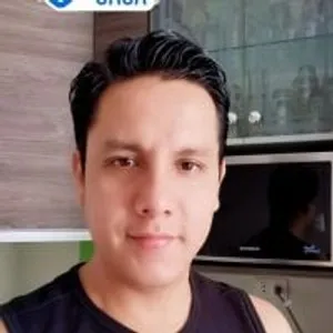 Lupulo123 from stripchat