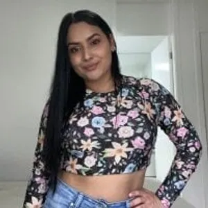 Nicol-68 from stripchat