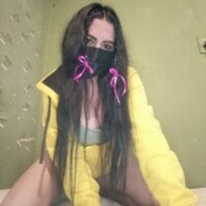 stripchat Celestte22 Live Webcam Featured On livesex.fan