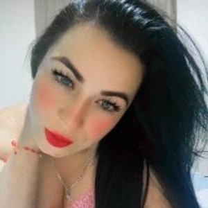 daniela_lovee's profile picture