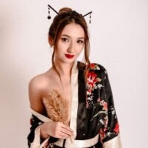 AsianFairy's profile picture