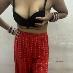 Sexy_Lailabhabhi from stripchat
