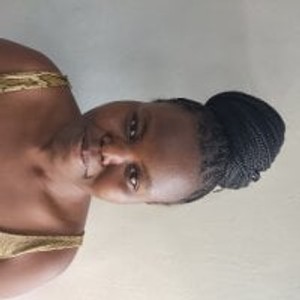 ebonie_sweet's profile picture