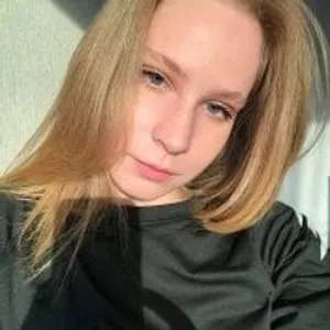 mary_mayr from stripchat
