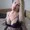 Alura699 from stripchat