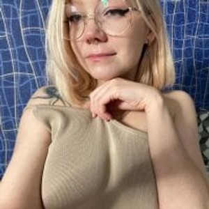 Cam girl _sylvia