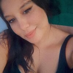 mineira77's profile picture