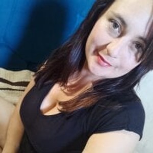 lovelymaria1's profile picture