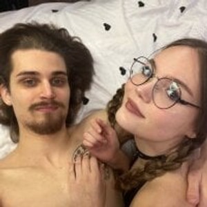 coupleslivesex.com sexstar_lif3style livesex profile in pov cams