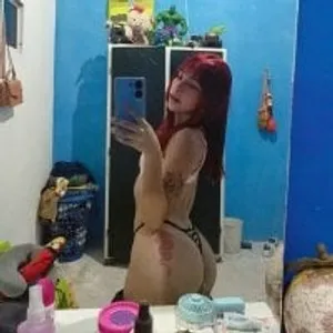 lia_cox69 from stripchat