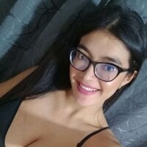 stripchat kathii95 Live Webcam Featured On gonewildcams.com