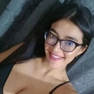 kathii95 from stripchat