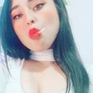 CataleyaMiller69's profile picture