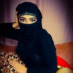 Ghalia_B's profile picture