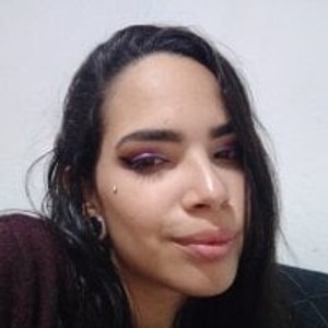 SweetFernandaa's profile picture