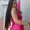 Ania_solis from stripchat