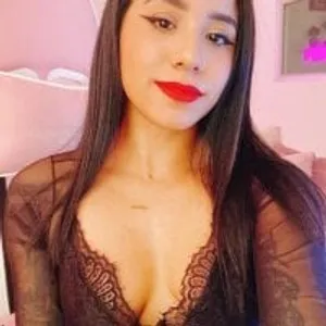 soy_ashley01 from stripchat