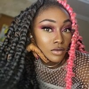 Spicy_kira's profile picture