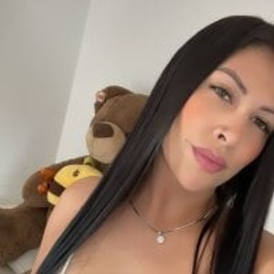 onaircams.com Alanna_atm_ livesex profile in bigass cams