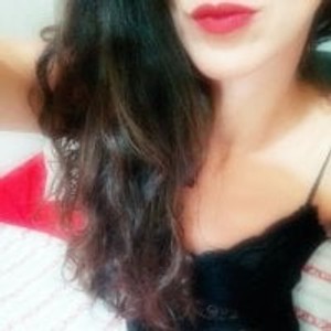 miahot83 webcam profile - Italian