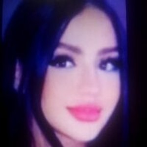 Sadiya_x12's profile picture