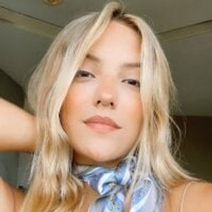 Olivia_Kan1's profile picture