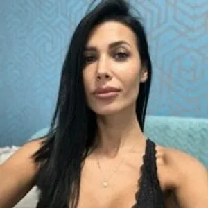 JENNYXX00 from stripchat