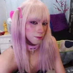 kiara_hentai from stripchat