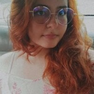 athenasbae1's profile picture