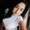 Antonella_Tonson_ from stripchat