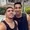 Josue_and_Manuel_3 from stripchat