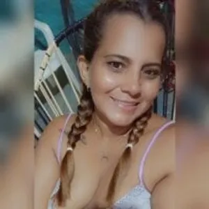 Camilahot-10 from stripchat