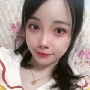 QingQing_a's profile picture