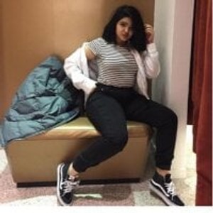 Nina_Nguyen's profile picture