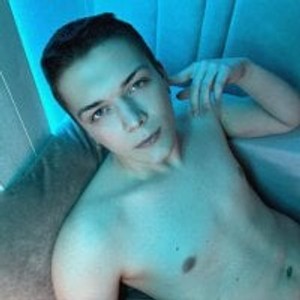 Cam boy Brian_Zimmer