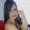 guadalupe2812 from stripchat