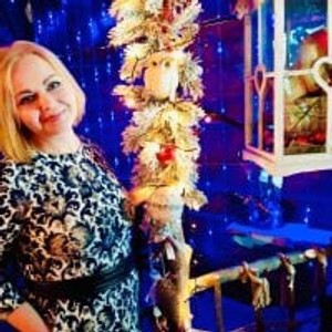 maturelivesexcams.com SofiyaPetrova livesex profile in lovense cams