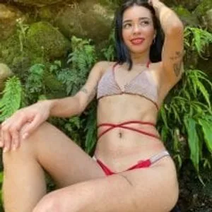 Flaca_Dulce from stripchat