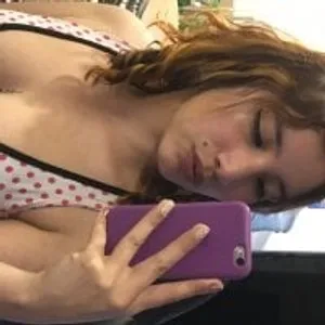 Cece_Drake05 from stripchat