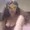 Roxana2549 from stripchat